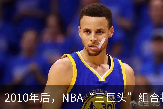 about image